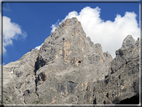 foto Pale di San Martino